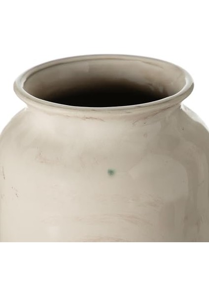 Concept Bert Seramik 19X31CM fiyatları