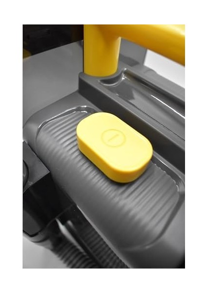 VC101 Halı Koltuk Yıkama ve Leke Çıkartma Makinesi 500W modelleri