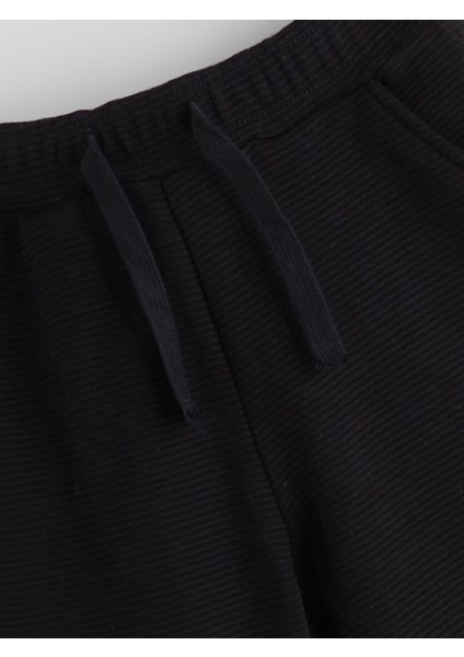 Yeni Sezon Beli Lastikli Erkek Çocuk Jogger Pantolon modelleri