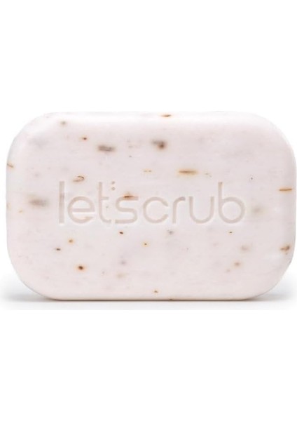 Let'scrub Lavanta Özlü Zeytinyağlı Doğal Sabun modelleri