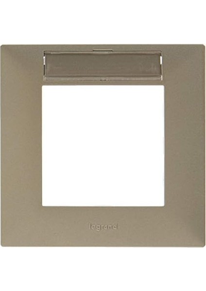 Raventi Etıket Tasıyıcı.cer. fiyatları