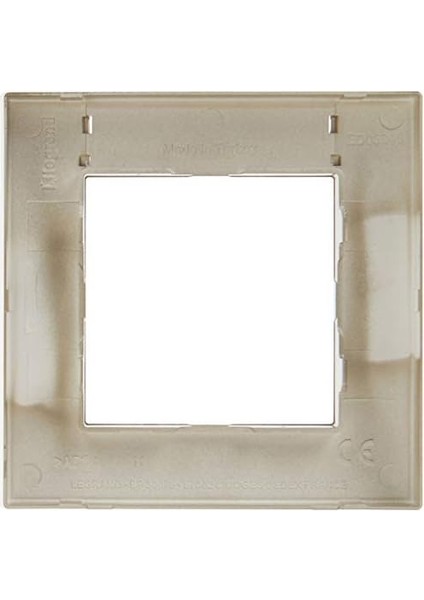 Raventi Etıket Tasıyıcı.cer. modelleri