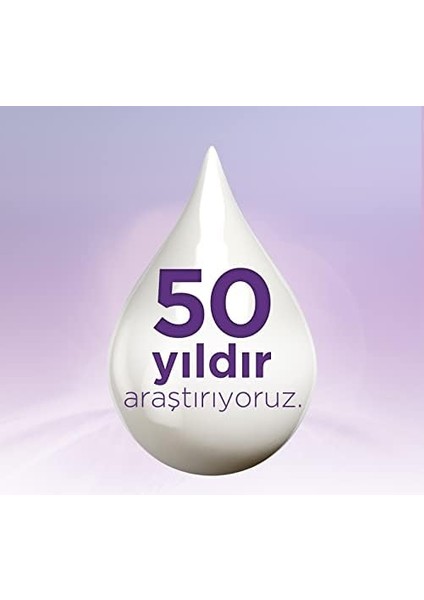 Aptamil 2 Prosyneo Devam Sütü 400 gr 6-12 Ay fiyatları