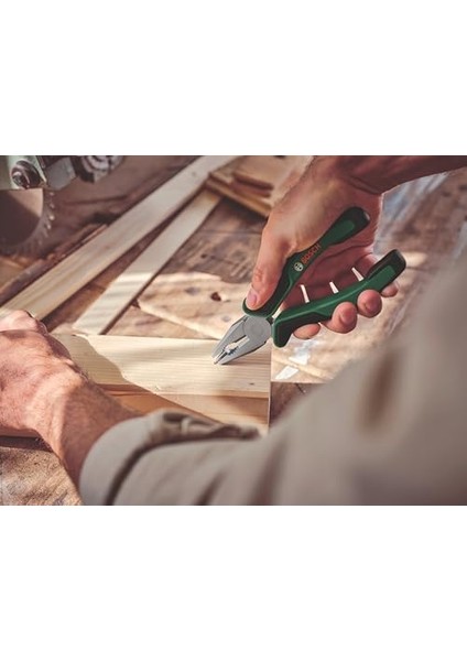 And Seti 3 Parça Premium (, Yan Keski, Anahtarı) modelleri