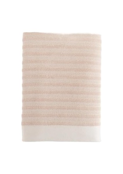 Cavalo Havlusu 85X150 Cm, Bej fiyatları