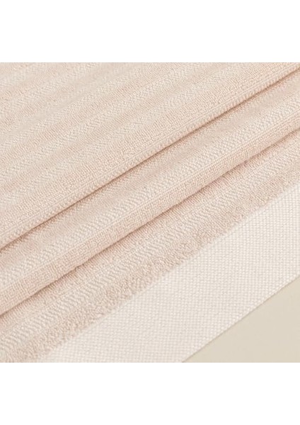 Cavalo Havlusu 85X150 Cm, Bej modelleri