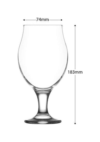 6'lı Kokteyl- Bardağı modelleri