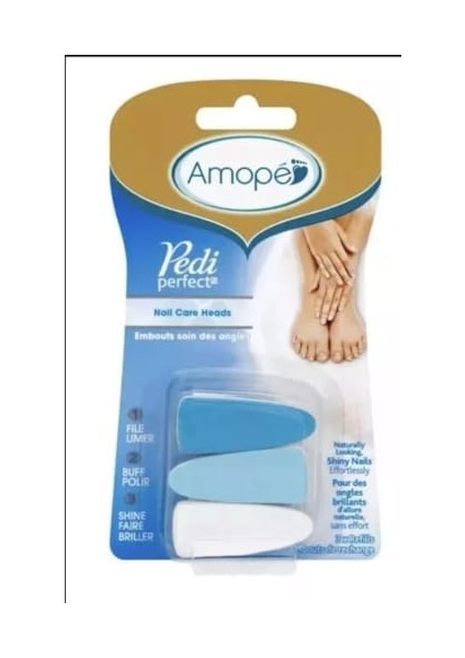 Finish Quantum 160 Kapsül Bulaşık Makinesi Deterjanı Tableti (80X2)