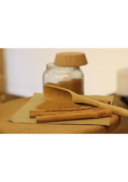 Seylon Tarçın 25GR | Toz | Haven Herbs & Blends fiyatları