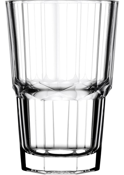 3'lü Serenity Meşrubat- Drink 355 cc