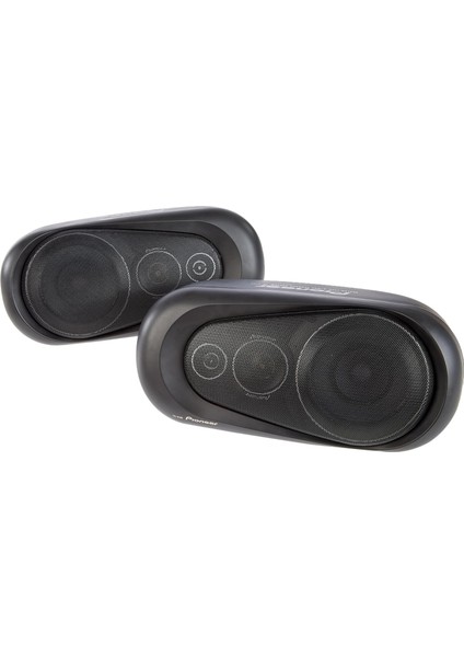 TS-X150 60 Watt 3 Yollu Hoparlör