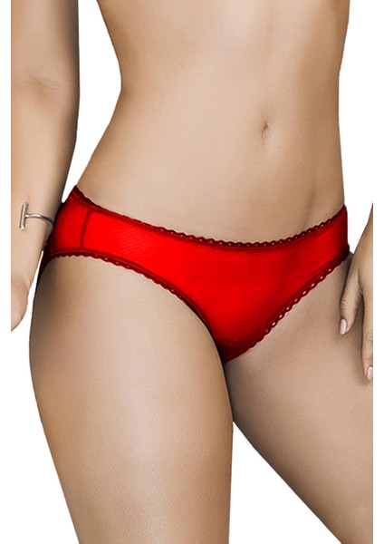 Beruflic Dantelli Bayan Iç Giyim fiyatları