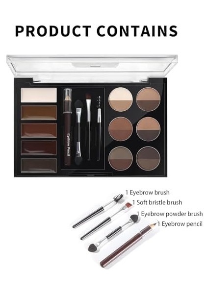 Aputue Kaş Pudrası Seti, Eğitici Matematik Posteri, Işlem Sırası ve Matematik Sembolleri Sınıf Dekorasyonu, Ilkokul Ortaokul Lise Sınıfları Için Matematik Eğitim Posteri modelleri