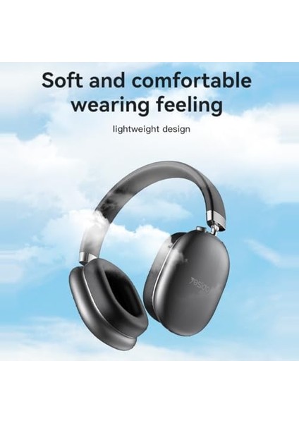 Bt 5.2 Bluetooth Kulaklık fiyatları