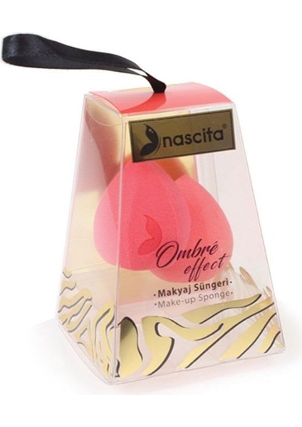 Nascita Nascita Ombre Midi 2li Sünger