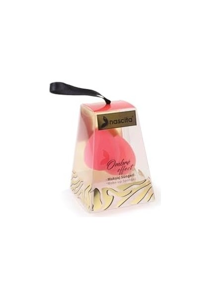 Nascita Nascita Ombre Midi 2li Sünger fiyatları