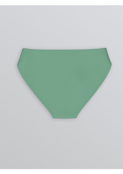 Yeni Sezon Düz Bikini Külot fiyatları