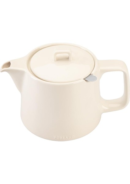 Kum Beji Kapaklı Demlik 1000CC