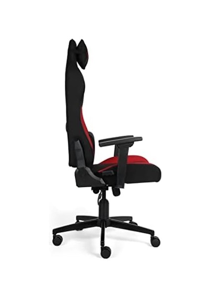 Gaming Chair Fab C Serisi Kumaş Oyuncu Koltuğu (C4) modelleri
