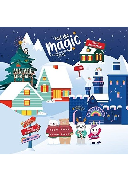 Çam Ağacı Süsleme Işığı Kurşun Asker modelleri