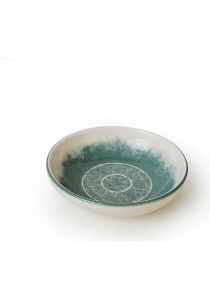 Maya Çerezlik/sosluk 13 cm 6 Adet 20790 fiyatları