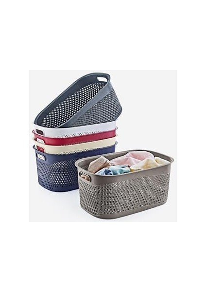 Katre Çamaşır Selesi 35 Lt Antrasit fiyatları