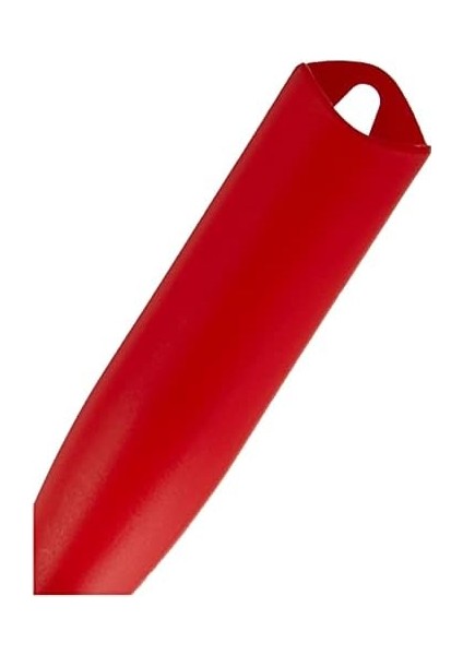 151934 Tüy Toplayıcısı Rulo,, 58 Yaprak, Tekli Paket fiyatları