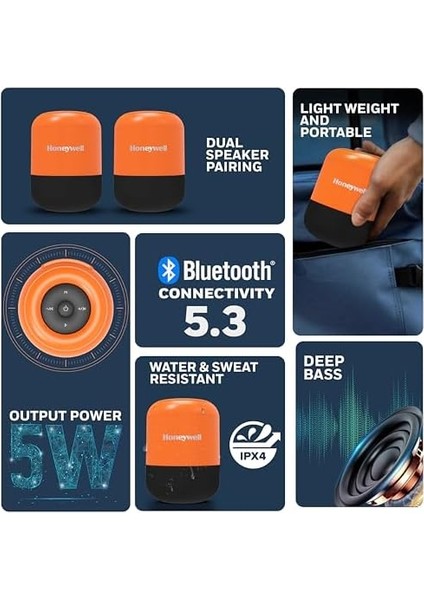 Moxie V200 Hoparlör fiyatları