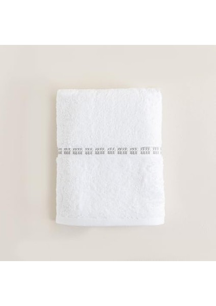 Yüz Havlusu 50X90 cm fiyatları