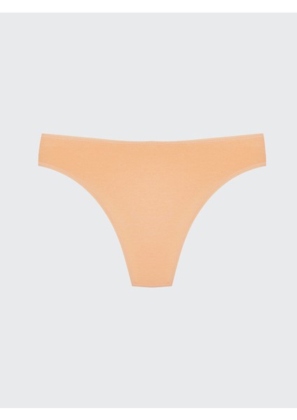 Yeni Sezon Düz Brazilian Külot fiyatları