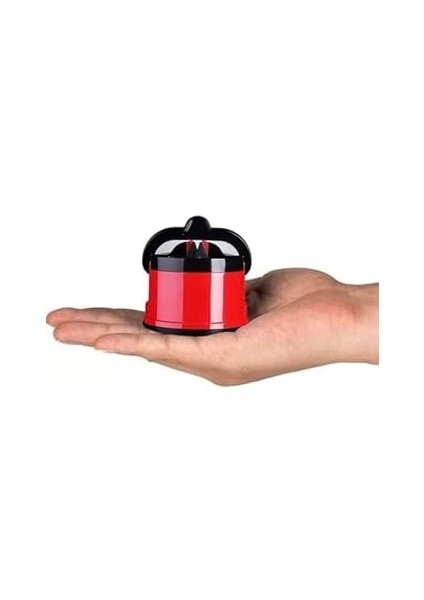 Profesyonel Şefler Için Bıçak Bileyici A Kalite Ömürlük Bıçak Bileme Aleti, Sharpener, modelleri