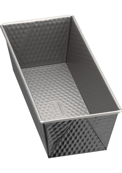 Inspiration Baton Kek Kalıbı 25CM