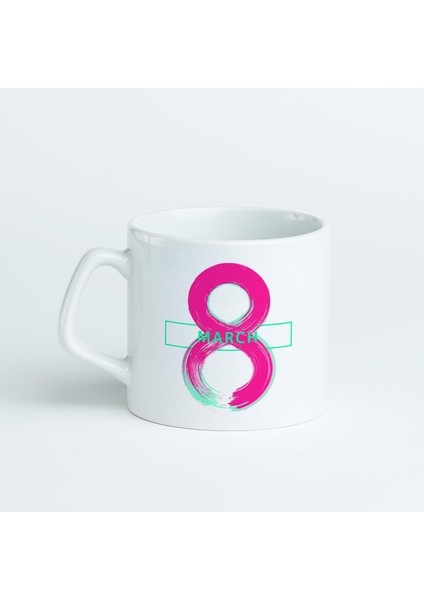 Gününe Özel Hediye Kutusu