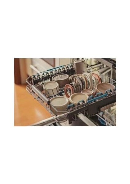 Fika One Seramik Saklama Kabı Rose Pınk 420 ml D- D-NEONE042-01 modelleri