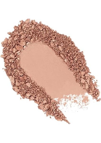 Note Baked Powder 01 Stardust Işıltılı Bitişli Highlighter Toz Yüz Pudrası fiyatları
