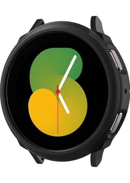 4 (40MM) Kılıf Air - ACS05396