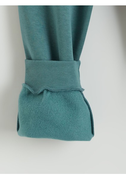 Yeni Sezon Beli Lastikli Erkek Çocuk Jogger Eşofman Altı fiyatları