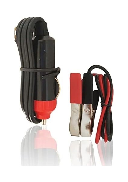 600W Dönüştürücü Araç Içi Fiş Dönüştürücü 1410 modelleri