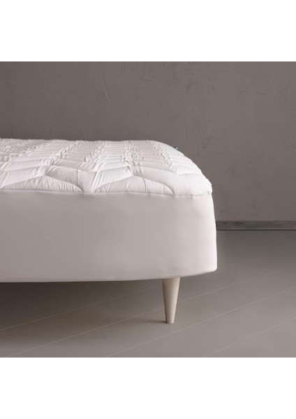 Protecta Ped 160X200+30 cm