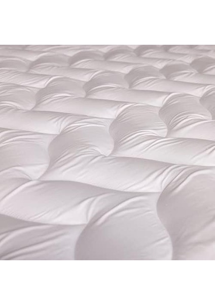 Protecta Ped 160X200+30 cm fiyatları