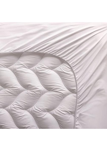 Protecta Ped 160X200+30 cm modelleri