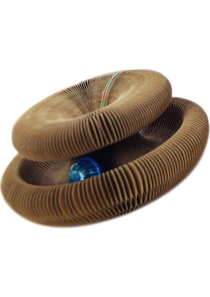 Şekillendirilebilir Kedi Oyun Alanı modelleri