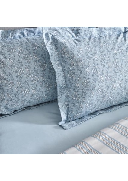 Anderson Çift Kişilik Nevresim Takımı, Sarı modelleri