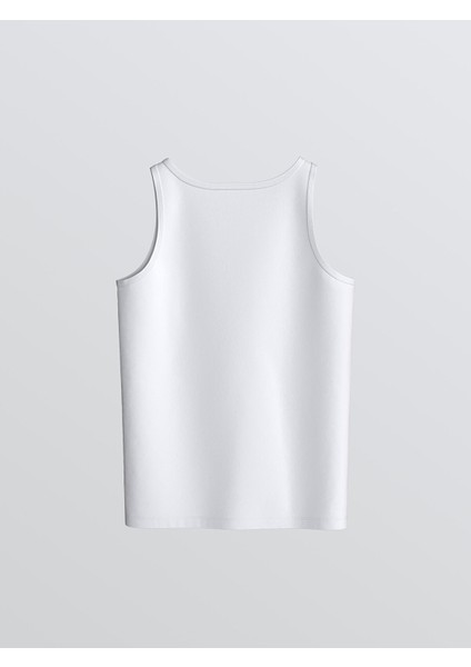 Yeni Sezon Bisiklet Yaka Erkek Çocuk Atlet 2'li fırsatları