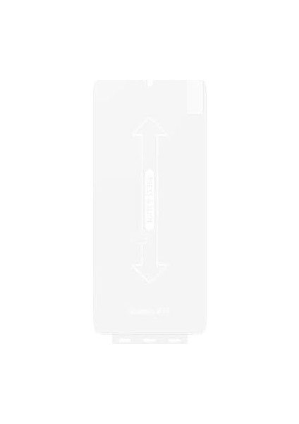 Temperli Cam Ekran ET-FA336 A33 5g Için | Ekran, Cam, Darbeye Dayanıklı, Şeffaf - 6,4 Inç fiyatları