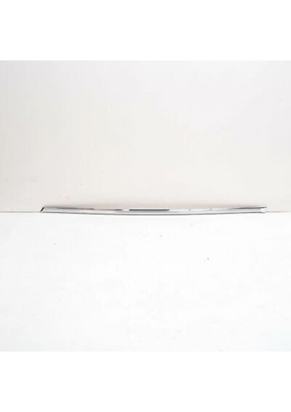 Kapı Bandı Passat 05-10 (Nikelaj) Arka Sol (Oem No: 3C0853753C2ZZ)