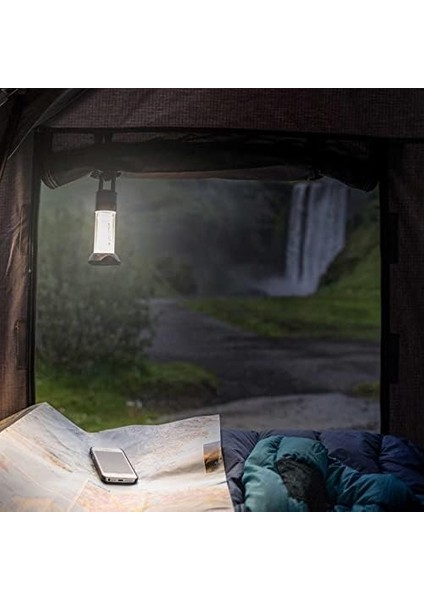 Ml6 LEA500929 fiyatları