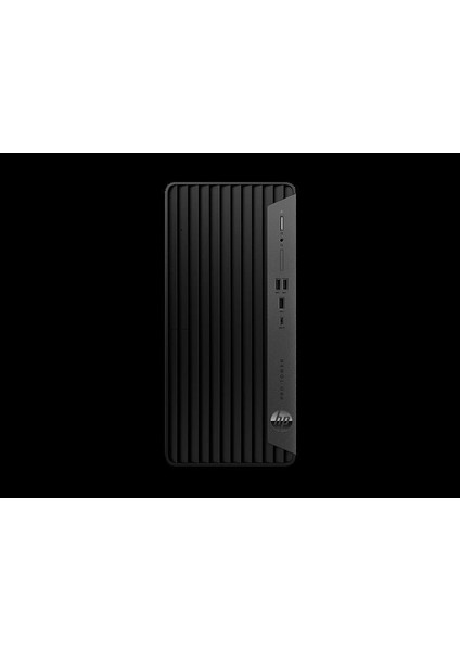 Pro Tower 400 G9 C94HMAT I7-13700 16GB 512GB SSD W11PRO