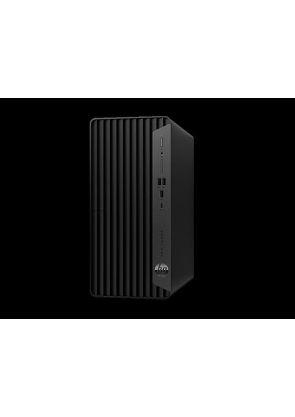 Pro Tower 400 G9 C94HMAT I7-13700 16GB 512GB SSD W11PRO fiyatları