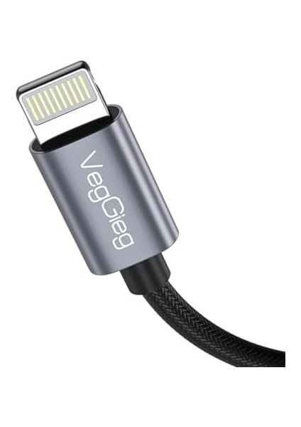 To 3.5mm Örgülü Kulaklık Dönüştürücü fiyatları